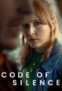 Click to watch "Episode 1" (popup) Code Of Silence